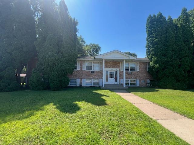 Apartment for sale in Ramsey, Minnesota