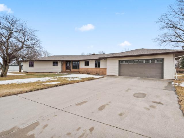 House for sale in Story, Iowa