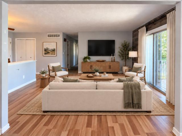 House for sale in Pleasant Hill North, Normal