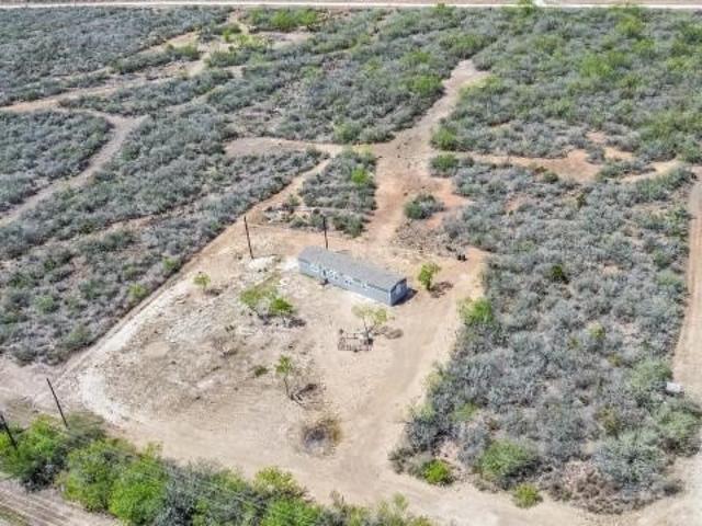 Farm for sale in San Diego, Texas