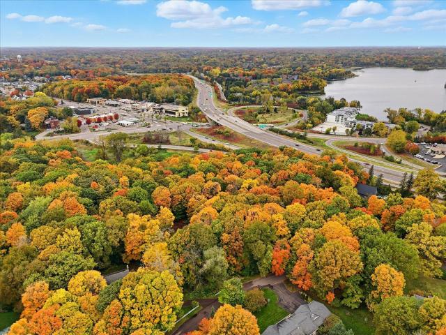 House for sale in Hennepin, Minnesota