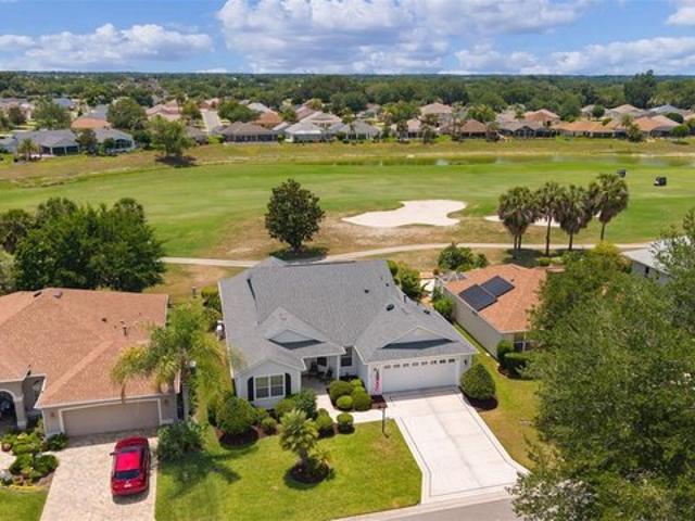 House for sale in Florida