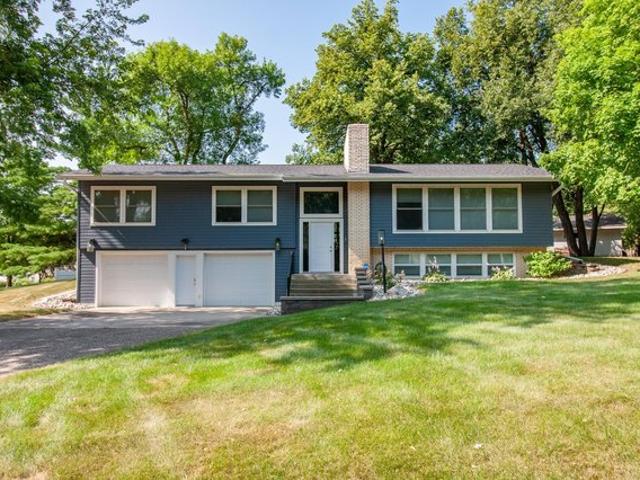 House for sale in Fergus Falls, Otter Tail County