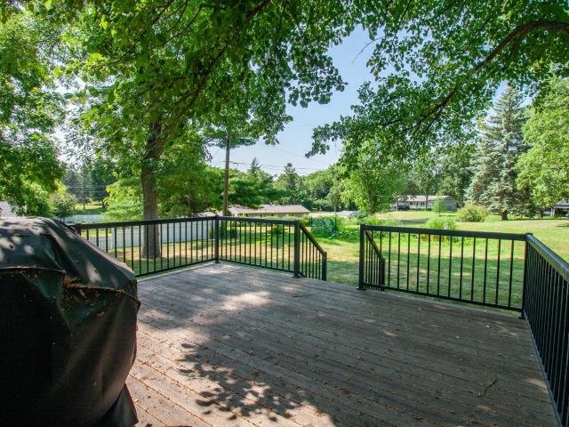 House for sale in Fergus Falls, Otter Tail County