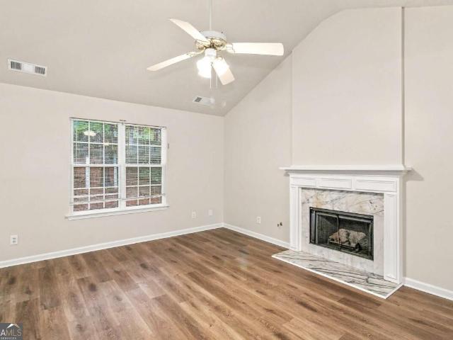 House for sale in Bonanza, Clayton County