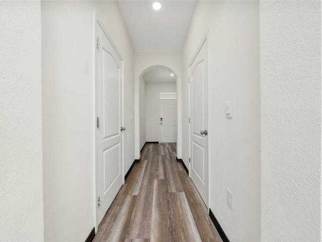 Townhouse for rent in Kissimmee