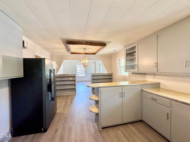 House for sale in Longhurst, Roxboro