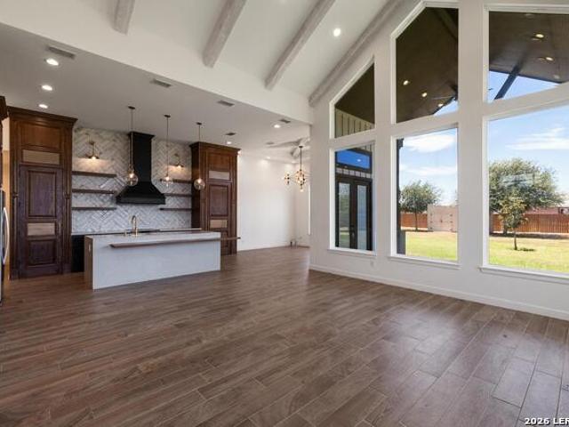 House for sale in Harlingen, Cameron County