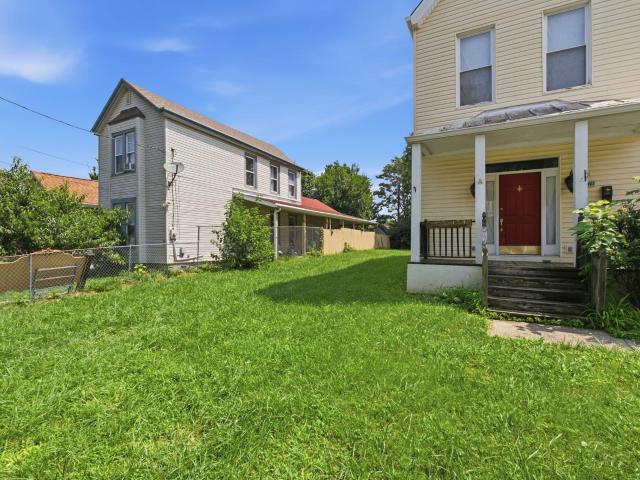 Land for sale in Kenton, Kentucky