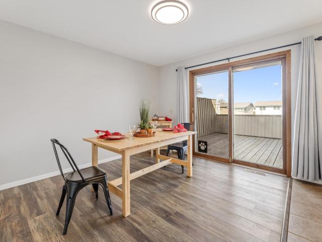 House for sale in Winona, Minnesota