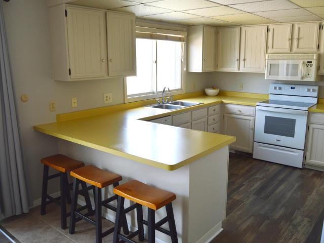 House for sale in Winona, Minnesota