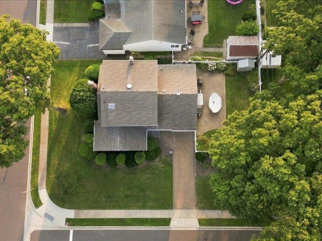 House for sale in Nassau, New York