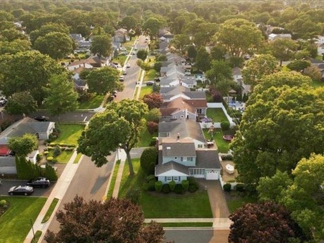 House for sale in Nassau, New York
