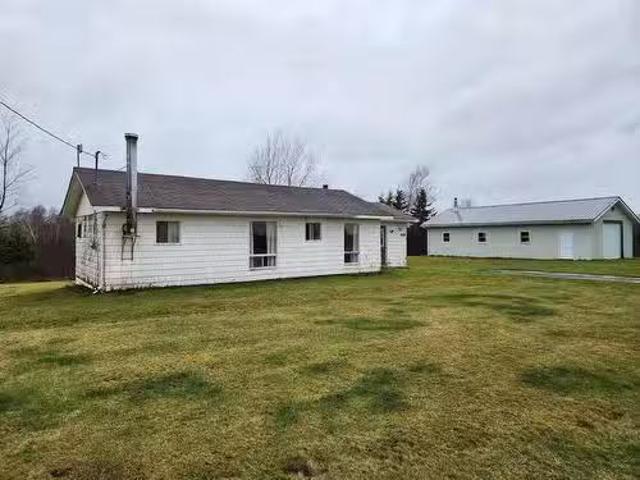 House for sale in Prince Edward Island