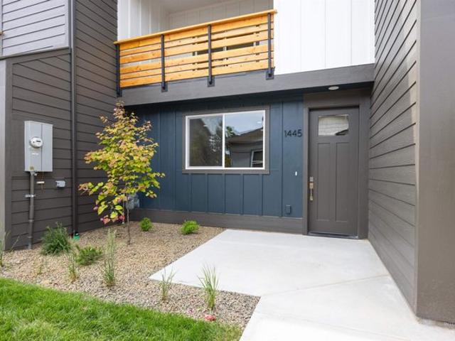 Townhouse for sale in Boise, Idaho