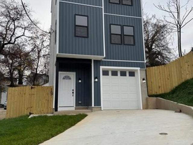 House for sale in Capitol Heights, Maryland