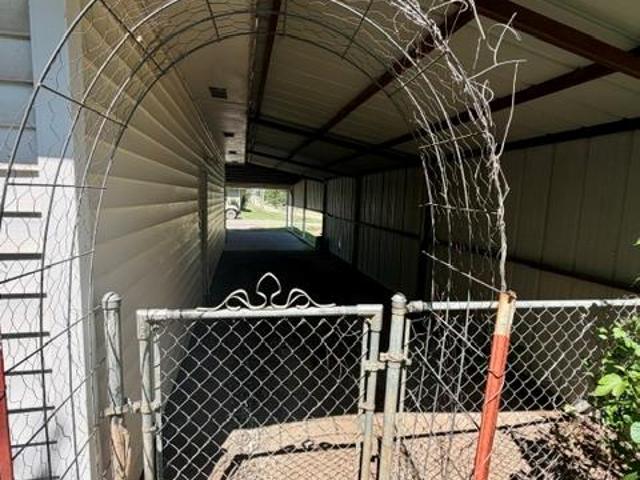 House for sale in Prague, Oklahoma