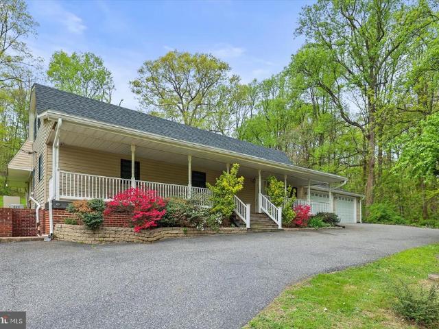 House for sale in Bay Ridge, Peach Bottom Township