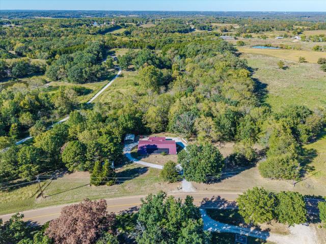House for sale in Jefferson City, Cole County