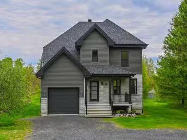 House for sale in Brome-missisquoi, Quebec