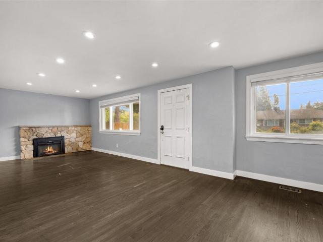 House for sale in Boulevard Park, Burien