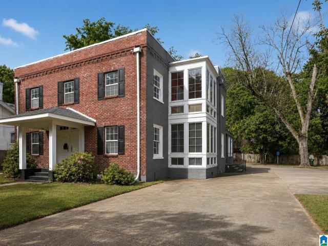 House for sale in Hope Hull, Alabama