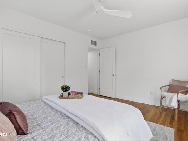 House for sale in Tempe, Arizona