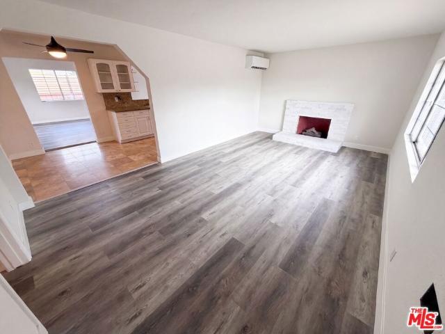 House for sale in Santa Ana, California