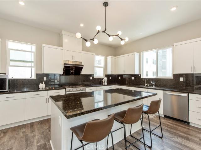 Condo for sale in Anaheim, California