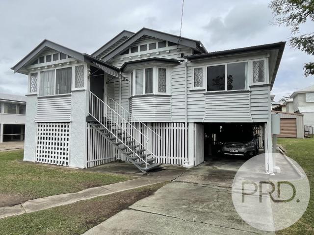 House for rent in Toombul, Queensland