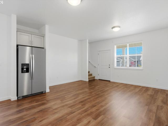 Townhouse for sale in Dallas, Polk County