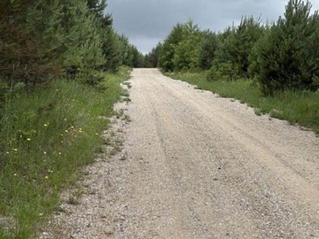 Land for sale in Kalkaska, Kalkaska County