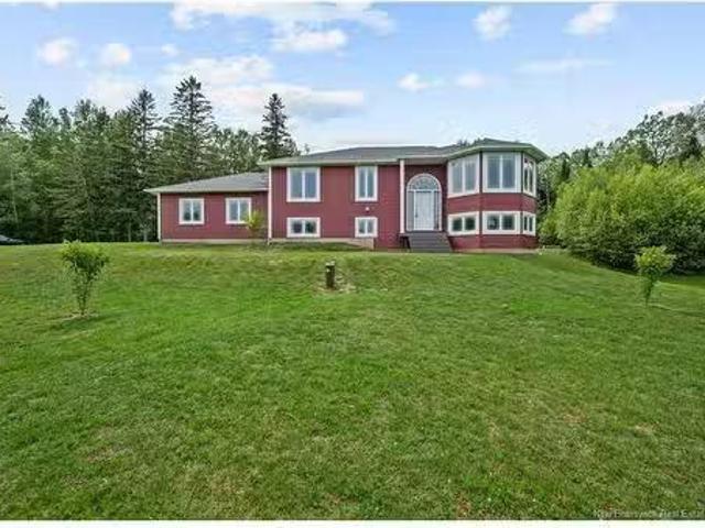 House for sale in Westmorland, New Brunswick