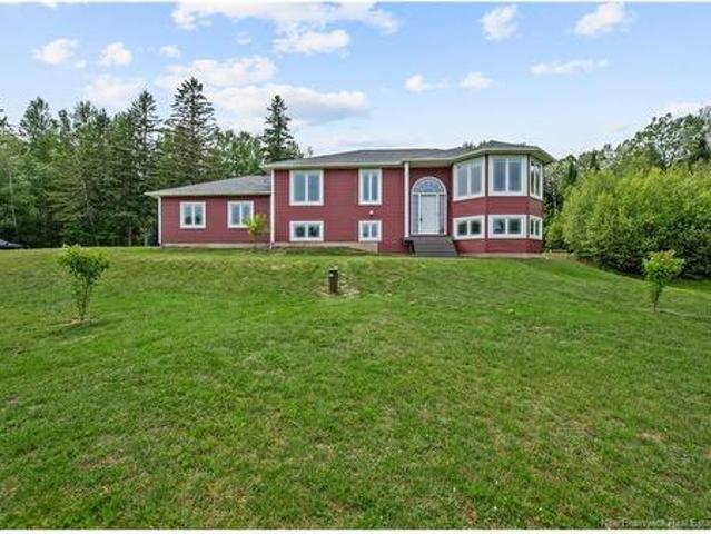 House for sale in Westmorland, New Brunswick