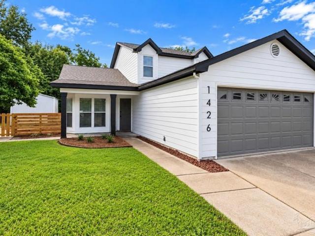 House for sale in Gulf Breeze, Florida