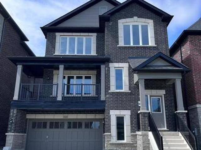 House for sale in Innisfil, Ontario