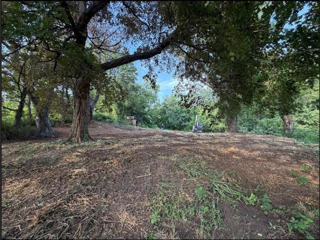 Land for sale in Kansas