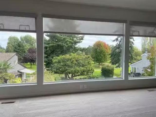 House for rent in Delta, British Columbia
