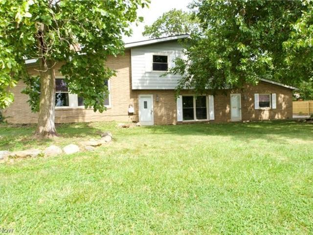 House for sale in Lorain, Ohio