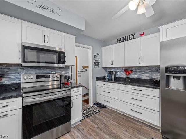 House for sale in Lorain, Lorain County