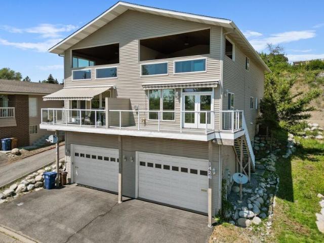 Condo for sale in Spokane