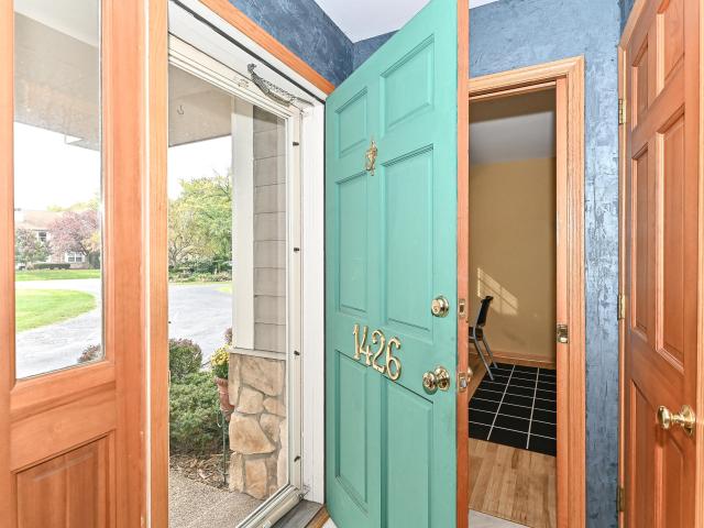 Condo for sale in Concord Place, Mequon