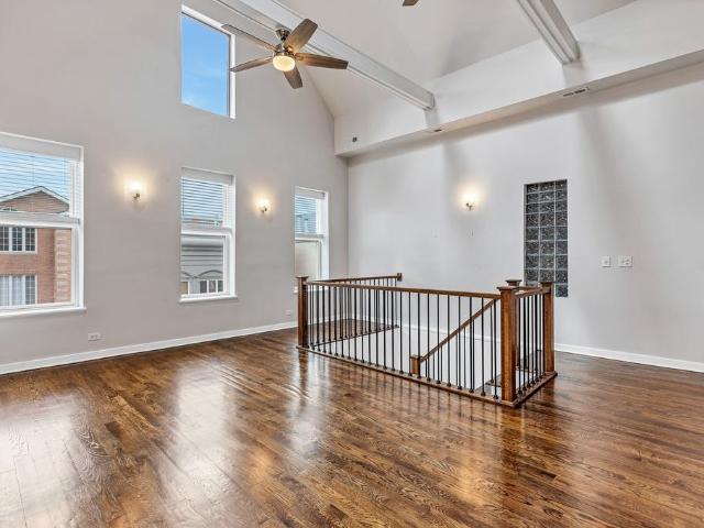 House for sale in Chicago Park, Illinois