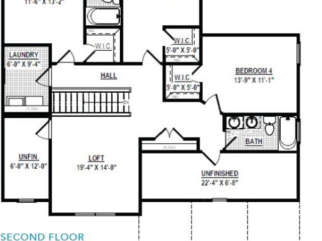 House for sale in Vulcan, Montpelier