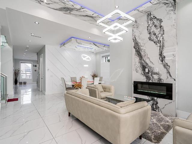 House for sale in Surrey, British Columbia