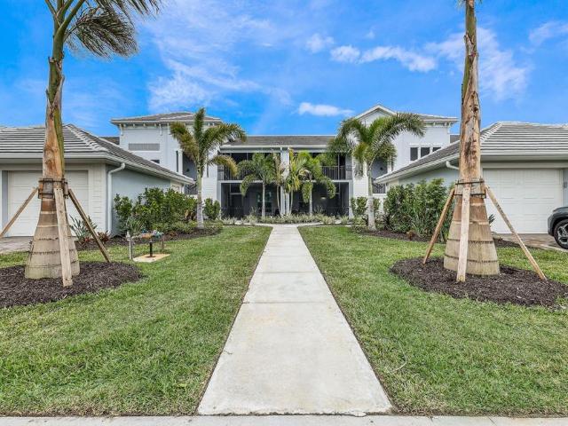 Condo for sale in Florida