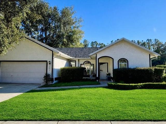 House for sale in Newberry, Florida