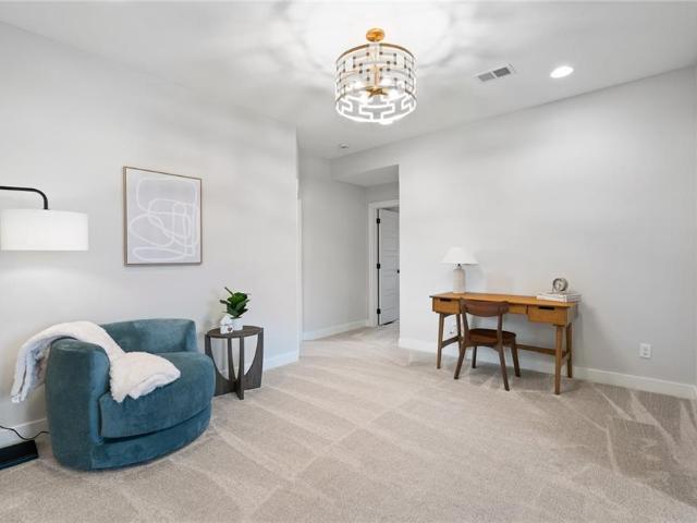 House for sale in Kansas