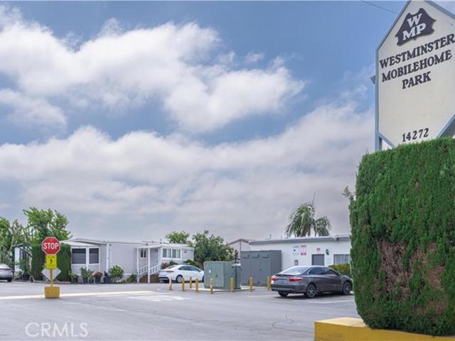 House for sale in Westminster, Orange County