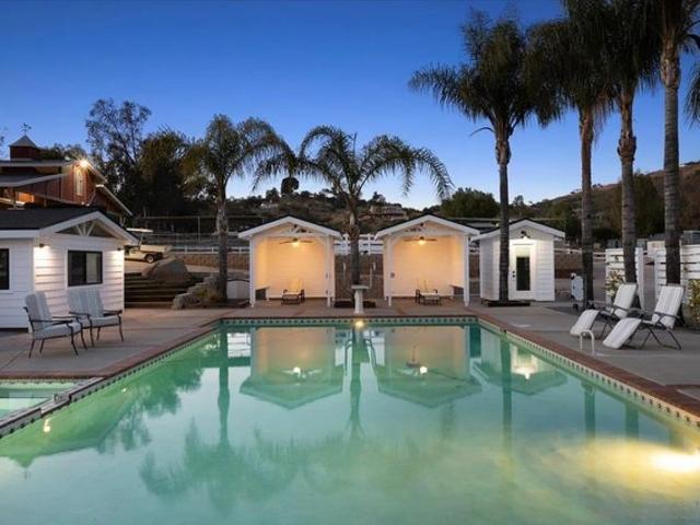 House for sale in Espola Verde, Poway